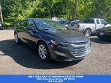 Used 2023 Chevrolet Malibu LT image 3