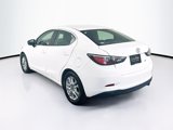 Used 2017 Toyota Yaris iA image 5
