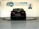 Used 2019 Kia Optima LX w/ LX Premium Package image 4