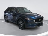 Used 2018 MAZDA CX-5 Grand Touring w/ Premium Package image 3