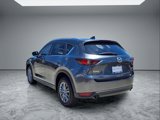 Used 2017 MAZDA CX-5 Touring w/ Preferred Equipment Package image 4