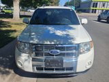 Used 2009 Ford Escape Limited image 4