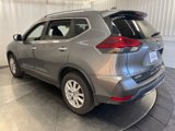 Used 2019 Nissan Rogue S image 3