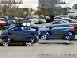 Used 2015 Subaru Impreza 2.0i image 2