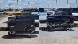 Used 2023 Nissan Rogue SV image 3