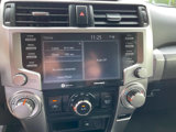 Used 2024 Toyota 4Runner SR5 image 2