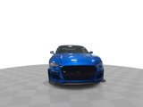Used 2019 Ford Mustang Premium w/ Equipment Group 201A image 4