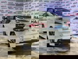 Used 2020 Ford Fusion Titanium image 5