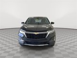Certified 2022 Chevrolet Equinox LT image 4