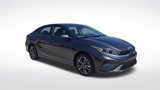 Certified 2023 Kia Forte LXS image 3