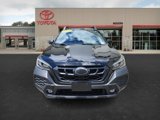 Used 2024 Subaru Outback Wilderness image 2