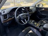 Used 2018 Audi Q5 2.0T Premium Plus w/ Premium Plus Package image 3