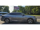 Used 2020 Nissan Maxima 3.5 SV image 3