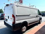 Used 2019 RAM ProMaster 1500 w/ Interior Convenience Group image 6