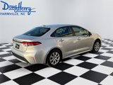 Used 2021 Toyota Corolla LE image 5