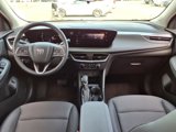 New 2025 Buick Encore GX Preferred w/ Comfort Package image 5