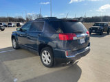 Used 2017 GMC Terrain SLE w/ Convenience Package image 3
