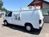 Used 2012 Ford E-150 and Econoline 150 image 3