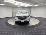 Used 2019 Chevrolet Equinox Premier image 2