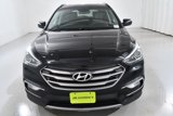 Used 2017 Hyundai Santa Fe Sport 2.0T image 3