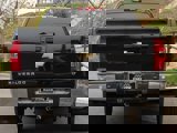 Used 2011 Chevrolet Silverado 1500 LT w/ Regional Value Package image 6