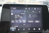 Used 2022 Jeep Compass Latitude w/ Sun and Sound Group image 5