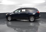 Used 2011 Chevrolet Traverse LT w/ Personal Connectivity Package image 5