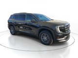 New 2025 GMC Acadia Elevation image 2