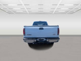 Used 2006 Ford F350 4x4 Crew Cab Super Duty image 4