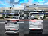 Used 2017 Kia Sportage LX w/ LX Popular Package image 4