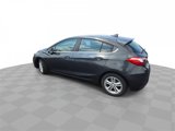 Used 2017 Chevrolet Cruze LT image 6