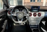 Used 2015 Mercedes-Benz CLA 250 image 5