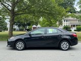 Used 2017 Toyota Corolla L image 2