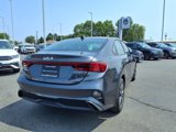 Certified 2024 Kia Forte LXS w/ LXS Technology Package image 4
