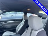 Used 2017 Honda Civic LX-P image 6
