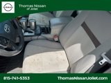 Used 2012 Toyota Camry LE image 3