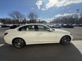 Used 2021 BMW 330i xDrive Sedan w/ Convenience Package image 6