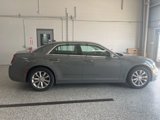 Used 2019 Chrysler 300 Touring L w/ Quick Order Package 22F image 4