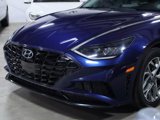 Used 2020 Hyundai Sonata SEL w/ Cargo Package image 4