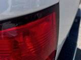 Used 2018 RAM 1500 Tradesman w/ Popular Equipment Group image 5