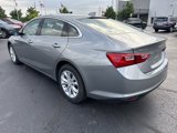 Used 2023 Chevrolet Malibu LT image 5