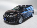 Used 2017 Nissan Rogue SV image 3