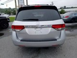 Used 2015 Honda Odyssey EX image 6