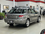 Used 2006 Subaru Impreza 2.5i image 2