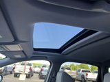Used 2017 Honda CR-V EX-L image 3