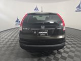 Used 2014 Honda CR-V EX image 5