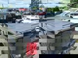 Used 2020 RAM 1500 Classic Warlock image 5