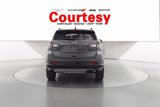 Certified 2022 Jeep Compass Limited w/ Elite Group image 5