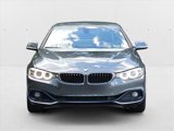 Used 2016 BMW 428i Convertible image 2