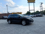 Used 2017 Acura RDX w/ Technology Package image 3